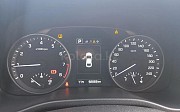 Hyundai Elantra, 2 автомат, 2018, седан Қостанай