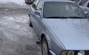 BMW 520, 2 автомат, 1991, седан Талдыкорган