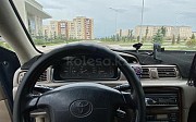 Toyota Camry, 3 автомат, 1997, седан Талдыкорган