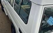 Toyota Land Cruiser 70, 4 механика, 2022, внедорожник Петропавловск