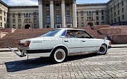 Nissan Cedric, 2 автомат, 1979, седан Алматы