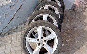 Mazda 6, 2.3 автомат, 2007, седан Ақтөбе