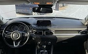 Mazda CX-5, 2.5 автомат, 2018, кроссовер Кокшетау
