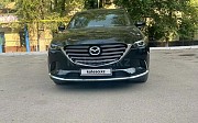 Mazda CX-9, 2.5 автомат, 2020, кроссовер Алматы