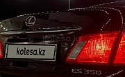 Lexus ES 350, 3.5 автомат, 2007, седан Актау