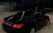 Lexus ES 350, 3.5 автомат, 2007, седан 