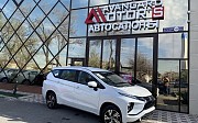 Mitsubishi Xpander, 1.5 автомат, 2022, кроссовер Шымкент