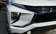 Mitsubishi Xpander, 1.5 автомат, 2022, кроссовер Шымкент