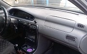 Mazda Cronos, 2 механика, 1996, седан Талдықорған