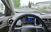 Chevrolet Aveo, 1.6 автомат, 2014, седан Усть-Каменогорск