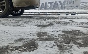 Chevrolet Aveo, 1.6 автомат, 2014, седан Усть-Каменогорск