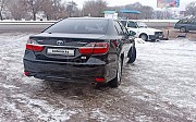 Toyota Camry, 2.5 автомат, 2015, седан Алматы