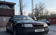 Opel Vectra, 1.6 механика, 1991, седан Аксукент