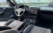 Opel Vectra, 1.6 механика, 1991, седан Аксукент
