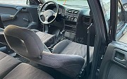 Opel Vectra, 1.6 механика, 1991, седан Аксукент