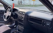 Opel Vectra, 1.6 механика, 1991, седан 