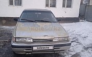 Mazda 626, 2 механика, 1992, седан Алматы