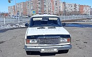 ВАЗ (Lada) 2107, 1.6 механика, 2004, седан Усть-Каменогорск