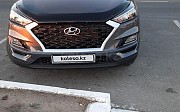 Hyundai Tucson, 2 автомат, 2019, кроссовер Актау
