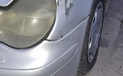 Mercedes-Benz C 180, 2 механика, 2001, седан Талдықорған