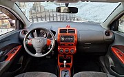 Toyota Urban Cruiser, 1.8 автомат, 2008, хэтчбек Алматы