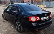 Volkswagen Jetta, 2 механика, 2007, седан 