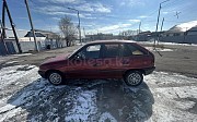 Opel Astra, 1.6 механика, 1992, хэтчбек Қарағанды