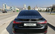 Lexus ES 250, 2.5 автомат, 2019, седан Алматы