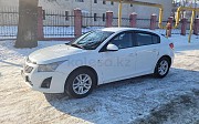 Chevrolet Cruze, 1.6 механика, 2013, хэтчбек Алматы