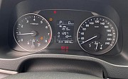 Hyundai Elantra, 1.6 автомат, 2018, седан Астана