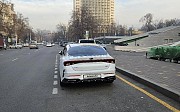 Kia K5, 1.6 робот, 2021, седан Алматы