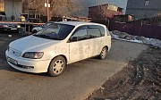 Toyota Ipsum, 2 автомат, 1997, минивэн Алматы