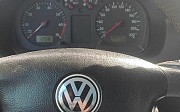 Volkswagen Golf, 1.4 механика, 2000, хэтчбек Астана