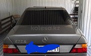 Mercedes-Benz E 200, 2 механика, 1992, седан Қызылорда
