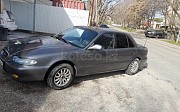 Hyundai Sonata, 2 механика, 1997, седан Шымкент