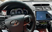 Toyota Camry, 2.5 автомат, 2013, седан Тараз