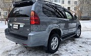 Lexus GX 470, 4.7 автомат, 2003, внедорожник Ақтөбе