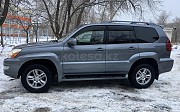 Lexus GX 470, 4.7 автомат, 2003, внедорожник Ақтөбе