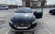 Hyundai Grandeur, 2.4 автомат, 2019, седан Шымкент