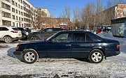 Mercedes-Benz E 230, 2.3 механика, 1990, седан 