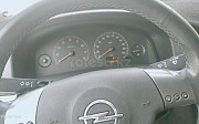 Opel Vectra, 1.8 механика, 2002, седан Алматы