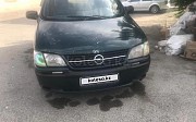 Opel Sintra, 2.2 механика, 1997, минивэн Шымкент