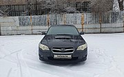 Subaru Legacy, 2 автомат, 2007, седан Алматы