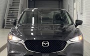 Mazda 6, 2 автомат, 2019, седан Астана
