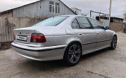 BMW 528, 2.8 автомат, 2000, седан Шымкент