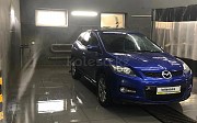 Mazda CX-7, 3 автомат, 2008, кроссовер Атырау