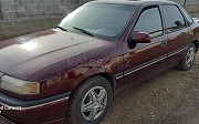 Opel Vectra, 2 механика, 1991, седан Түркістан