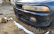 Mitsubishi Galant, 2 автомат, 1996, седан Талдыкорган