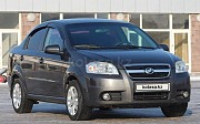 Chevrolet Nexia, 1.5 механика, 2020, седан Алматы