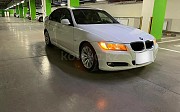 BMW 328, 3 автомат, 2009, седан Астана